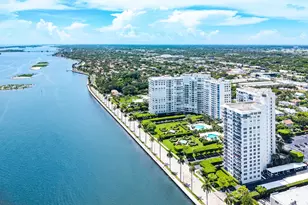 1701 S Flagler Dr, West Palm Beach, FL 33401 - Photo 37