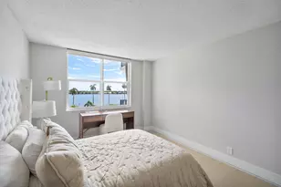 1701 S Flagler Dr, West Palm Beach, FL 33401 - Photo 21