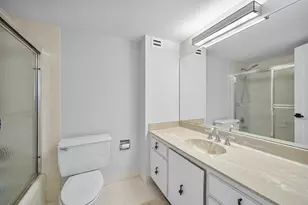 1701 S Flagler Dr, West Palm Beach, FL 33401 - Photo 23