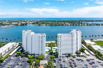 1701 S Flagler Drive #408, West Palm Beach, FL 33401 - Photo 33