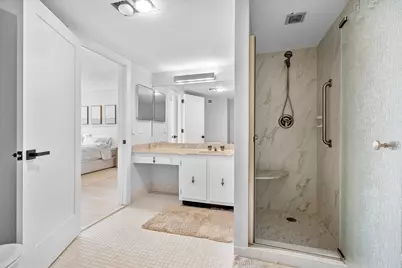 1701 S Flagler Drive #408, West Palm Beach, FL 33401 - Photo 19