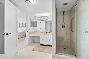 1701 S Flagler Dr, West Palm Beach, FL 33401 - Photo 19