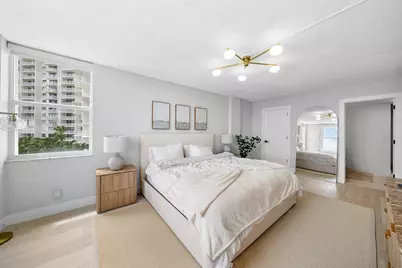 1701 S Flagler Drive #408, West Palm Beach, FL 33401 - Photo 15