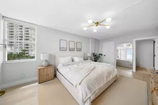 1701 S Flagler Dr, West Palm Beach, FL 33401 - Photo 15