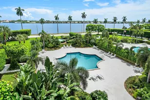 1701 S Flagler Dr, West Palm Beach, FL 33401 - Photo 31