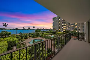 1701 S Flagler Dr, West Palm Beach, FL 33401 - Photo 27