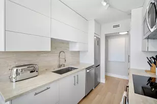 1701 S Flagler Dr, West Palm Beach, FL 33401 - Photo 11