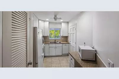 8 Garden Street, Tequesta, FL 33469 - Photo 5