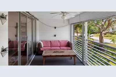 8 Garden Street, Tequesta, FL 33469 - Photo 3