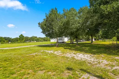 20967 NW 250th Street, Okeechobee, FL 34972 - Photo 31