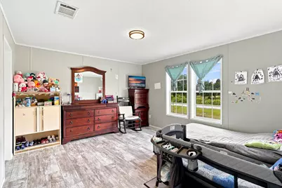 20967 NW 250th Street, Okeechobee, FL 34972 - Photo 15