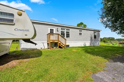 20967 NW 250th Street, Okeechobee, FL 34972 - Photo 27