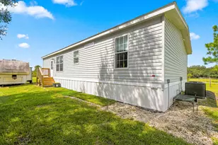 20967 NW 250th St, Okeechobee, FL 34972 - Photo 29