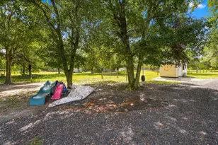 20967 NW 250th St, Okeechobee, FL 34972 - Photo 35