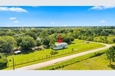 20967 NW 250th Street, Okeechobee, FL 34972 - Photo 37