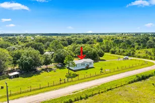 20967 NW 250th St, Okeechobee, FL 34972 - Photo 37