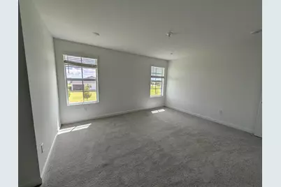 1664 Pelican Post Place, Loxahatchee, FL 33470 - Photo 13