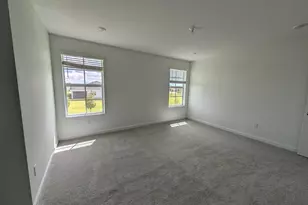 1664 Pelican Post Pl, Loxahatchee, FL 33470 - Photo 13