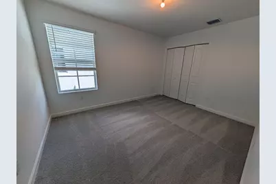 1664 Pelican Post Place, Loxahatchee, FL 33470 - Photo 19