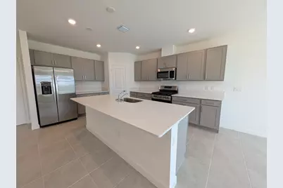 1664 Pelican Post Place, Loxahatchee, FL 33470 - Photo 5