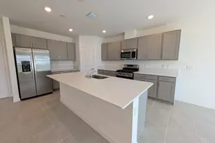 1664 Pelican Post Pl, Loxahatchee, FL 33470 - Photo 5
