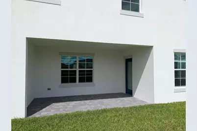 1664 Pelican Post Place, Loxahatchee, FL 33470 - Photo 3