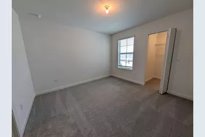 1664 Pelican Post Place, Loxahatchee, FL 33470 - Photo 15