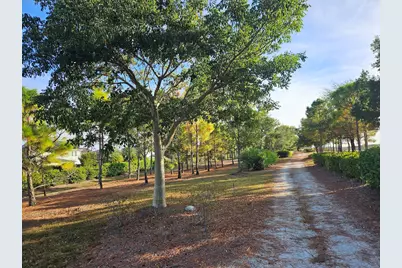 1664 Pelican Post Place, Loxahatchee, FL 33470 - Photo 35