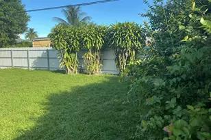 110 NW 193rd St, Miami Gardens, FL 33169 - Photo 1