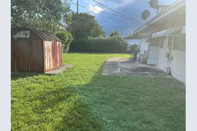 110 NW 193rd Street, Miami Gardens, FL 33169 - Photo 7