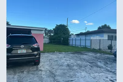 110 NW 193rd Street, Miami Gardens, FL 33169 - Photo 19
