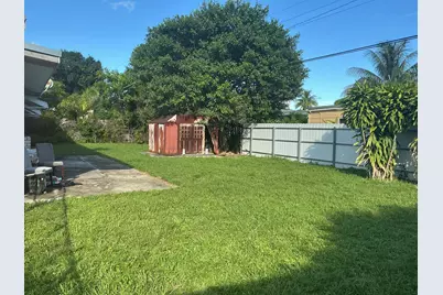 110 NW 193rd Street, Miami Gardens, FL 33169 - Photo 3