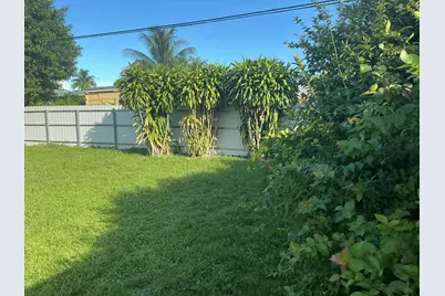 110 NW 193rd Street, Miami Gardens, FL 33169 - Photo 1