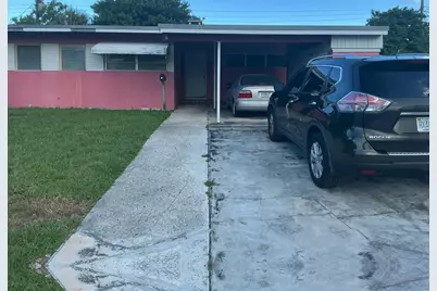 110 NW 193rd Street, Miami Gardens, FL 33169 - Photo 17
