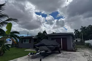 3340 SW 20th Ct, Fort Lauderdale, FL 33312 - Photo 15