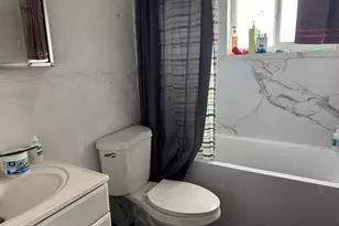 3340 SW 20th Ct, Fort Lauderdale, FL 33312 - Photo 5