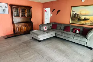 3340 SW 20th Ct, Fort Lauderdale, FL 33312 - Photo 9