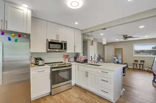 1225 W 10th St, Riviera Beach, FL 33404 - Photo 7