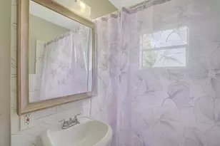 1225 W 10th St, Riviera Beach, FL 33404 - Photo 11