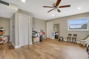1225 W 10th St, Riviera Beach, FL 33404 - Photo 3