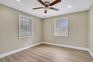 1225 W 10th St, Riviera Beach, FL 33404 - Photo 21