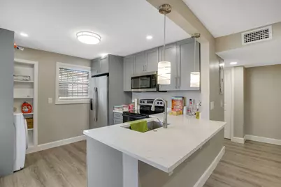 1225 W 10th Street, Riviera Beach, FL 33404 - Photo 17
