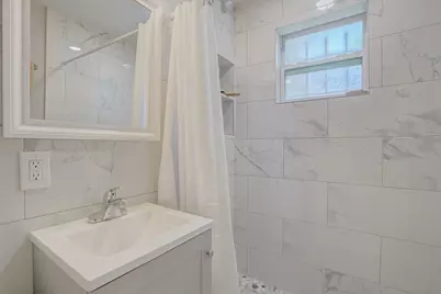1225 W 10th Street, Riviera Beach, FL 33404 - Photo 23