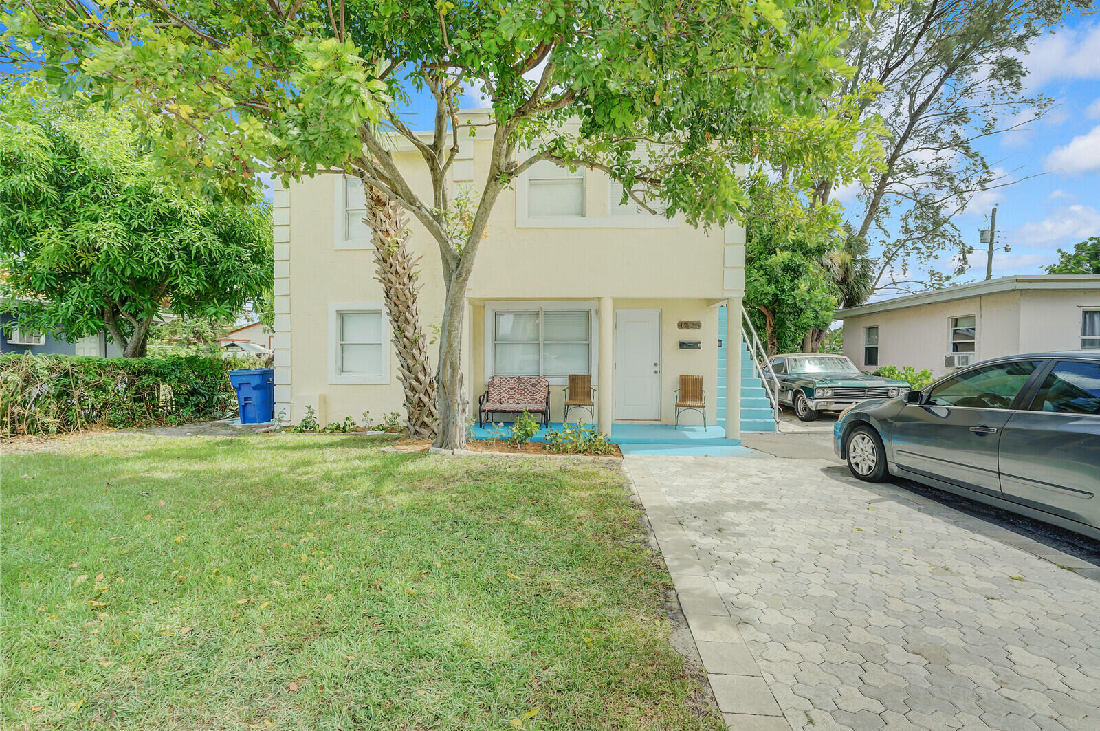 1225 W 10th St - 1225 W 10th St, Riviera Beach, FL 33404 Luxury Property | Jose Angel Pina