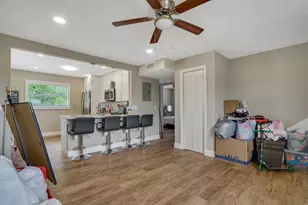 1225 W 10th St, Riviera Beach, FL 33404 - Photo 5