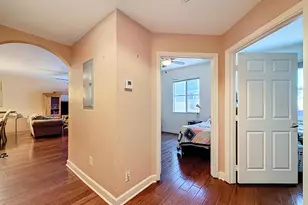 312 Bayfront Dr, Boynton Beach, FL 33435 - Photo 21