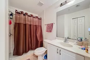 312 Bayfront Dr, Boynton Beach, FL 33435 - Photo 17