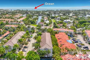 312 Bayfront Dr, Boynton Beach, FL 33435 - Photo 3