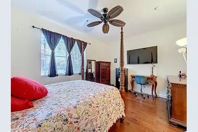 312 Bayfront Drive, Boynton Beach, FL 33435 - Photo 23