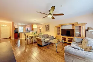 312 Bayfront Dr, Boynton Beach, FL 33435 - Photo 17